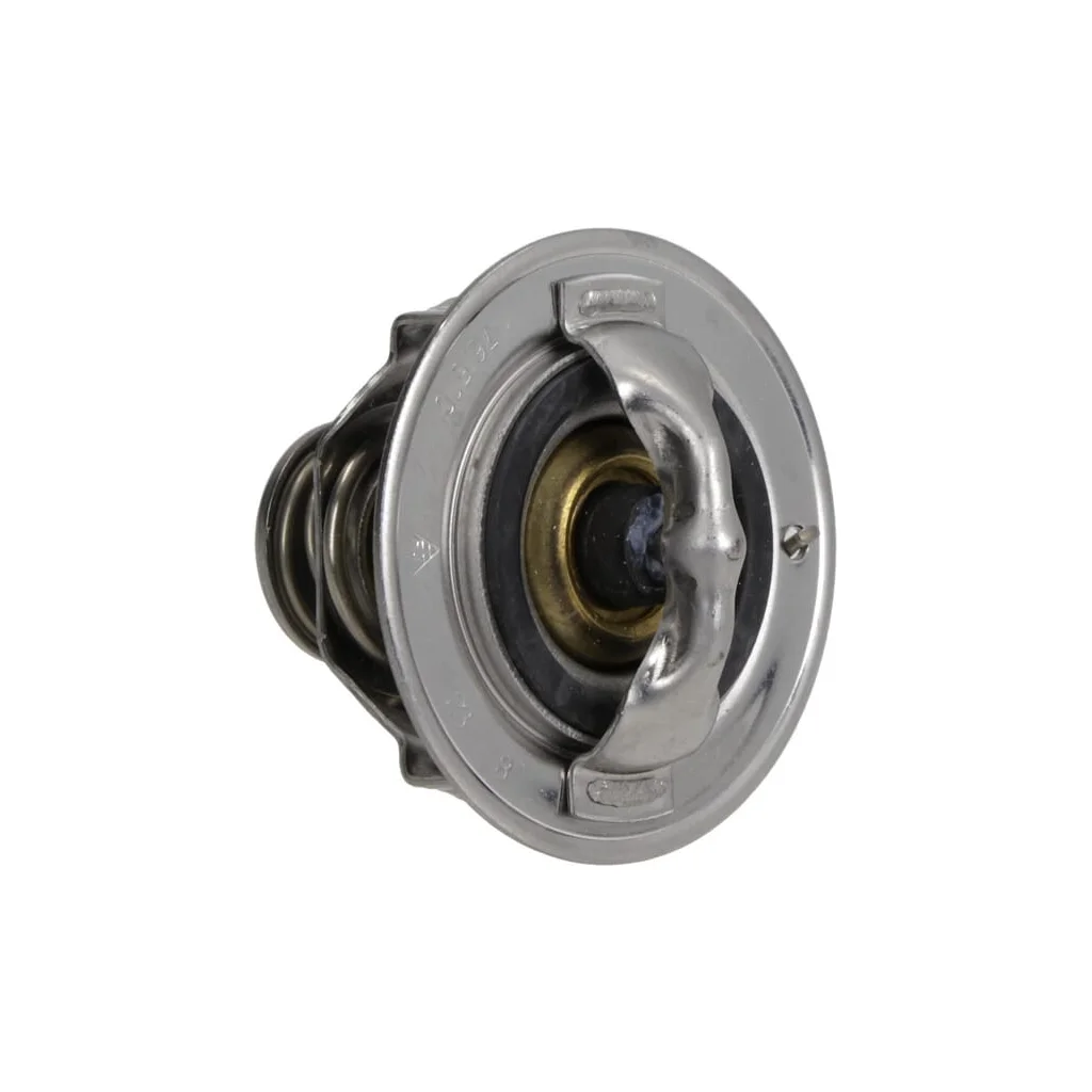 Termostat 3895308