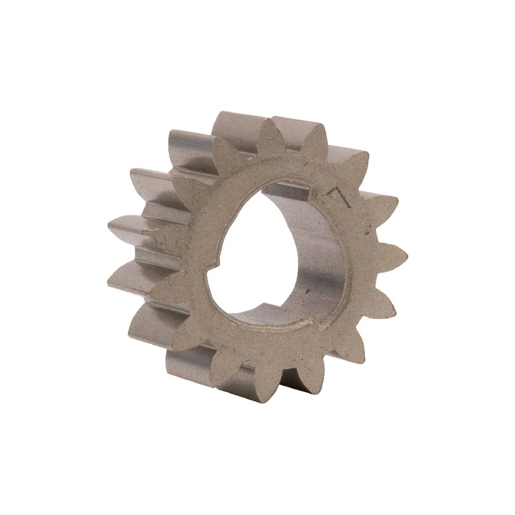 Pinion angrenaj 399160