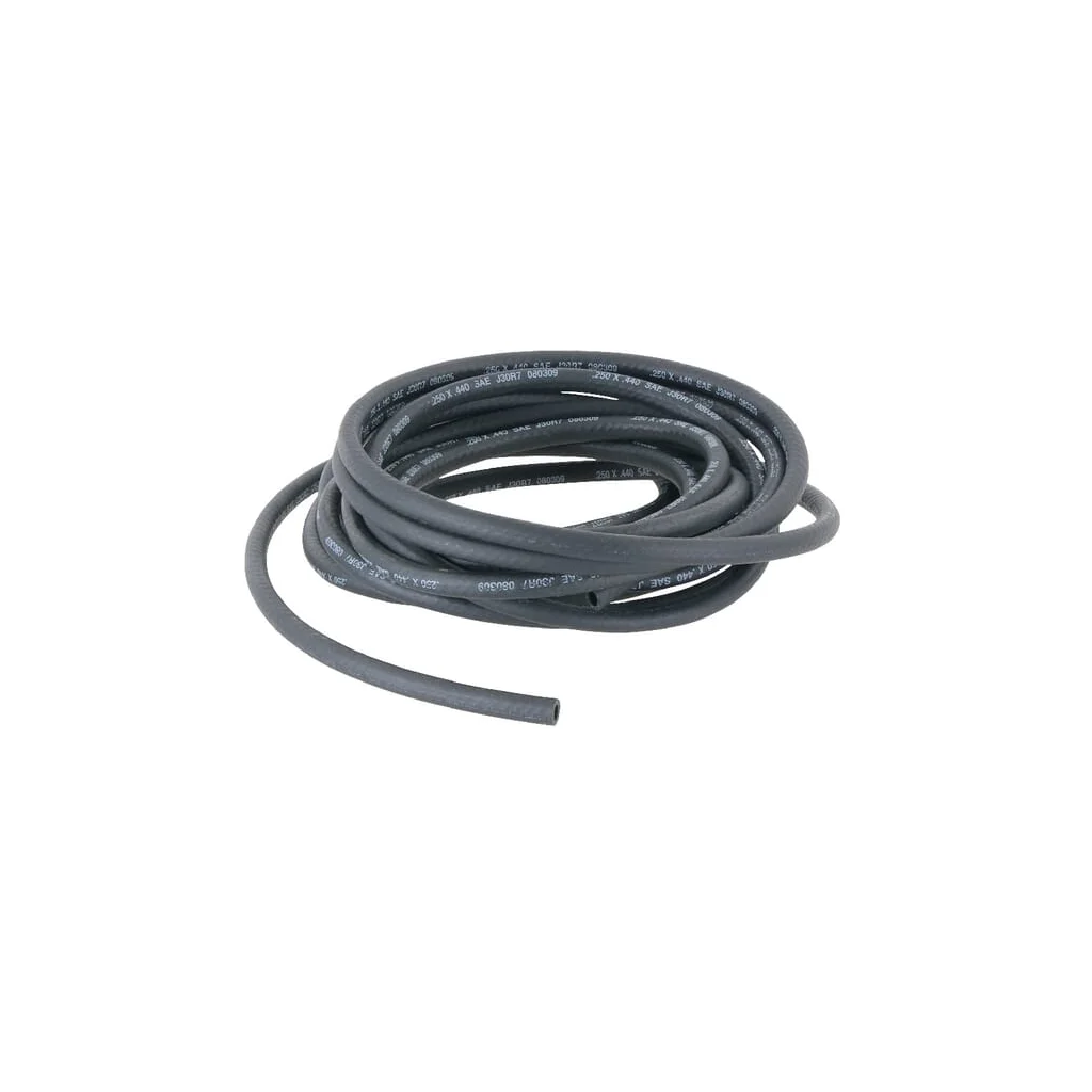 Furtun pentru combustibil 7,5m 395051R