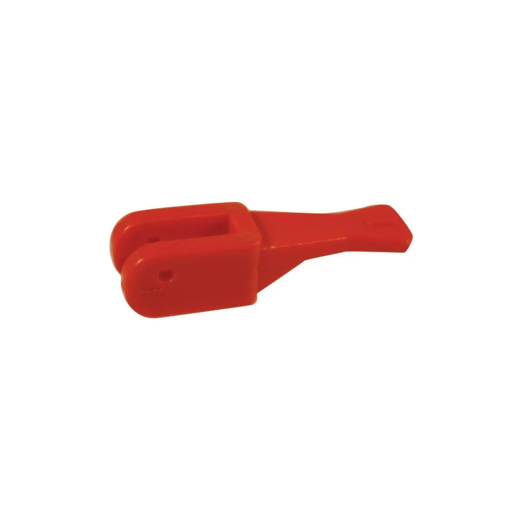Mâner de operare 394690