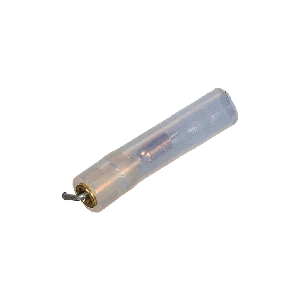 Furtun de ulei 3L43530901