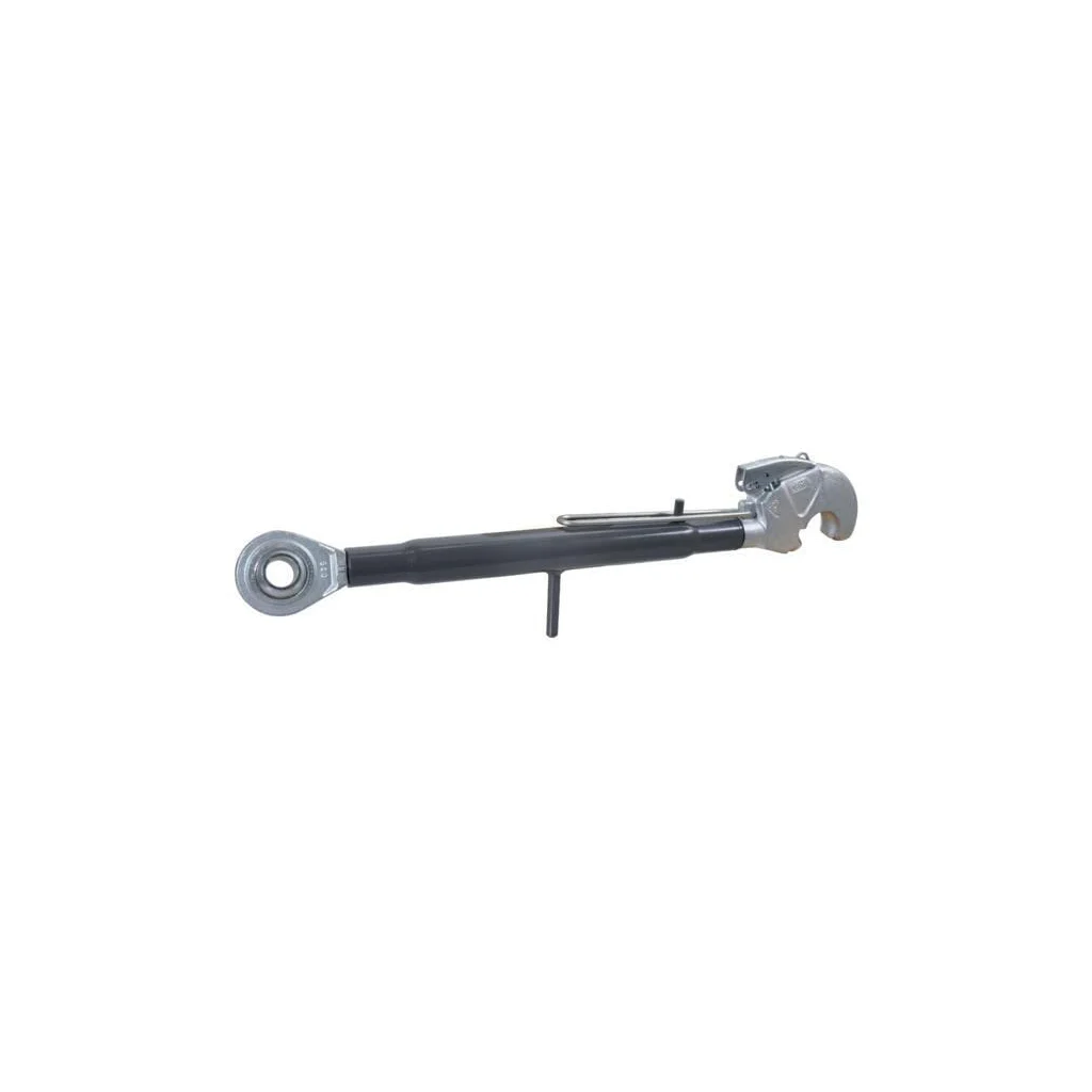 Tirant central cu cârlig 510, M36 cat.3/3 CBM 3PGGH3252