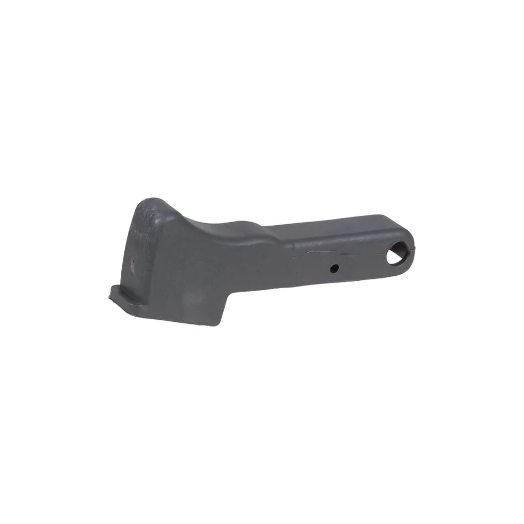 Comutator manetă 3L37434971