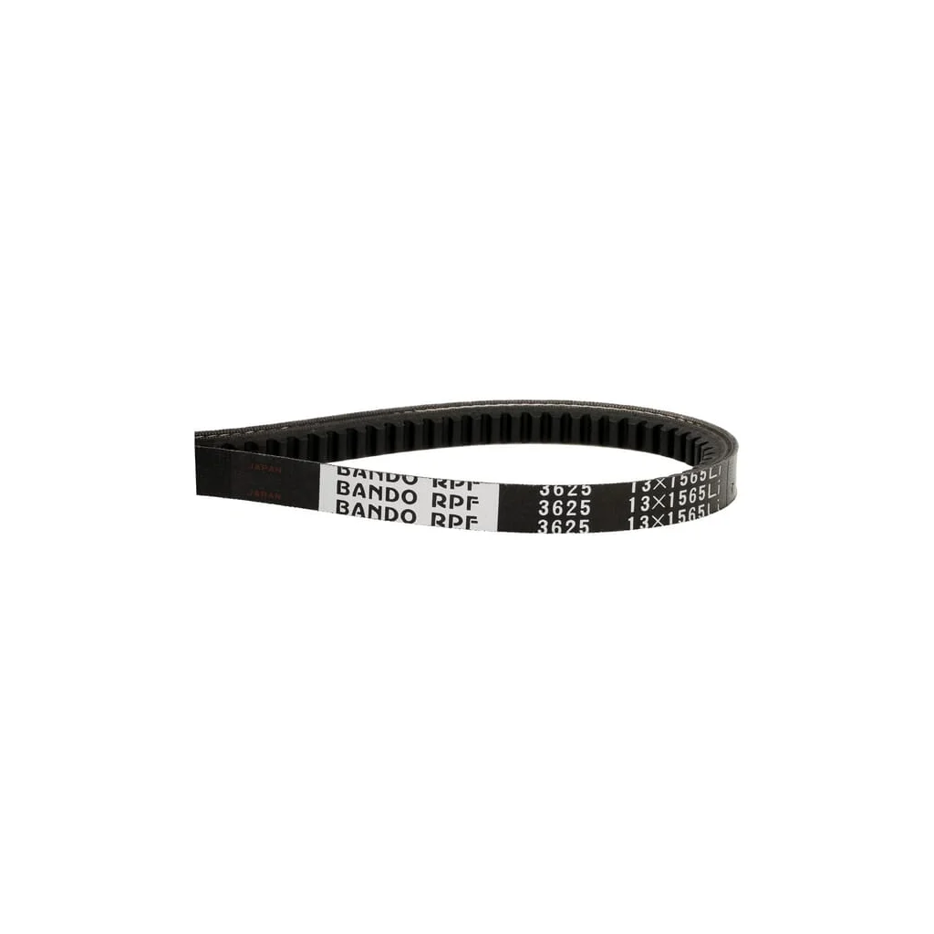 Curea trapezoidală 3C65279320