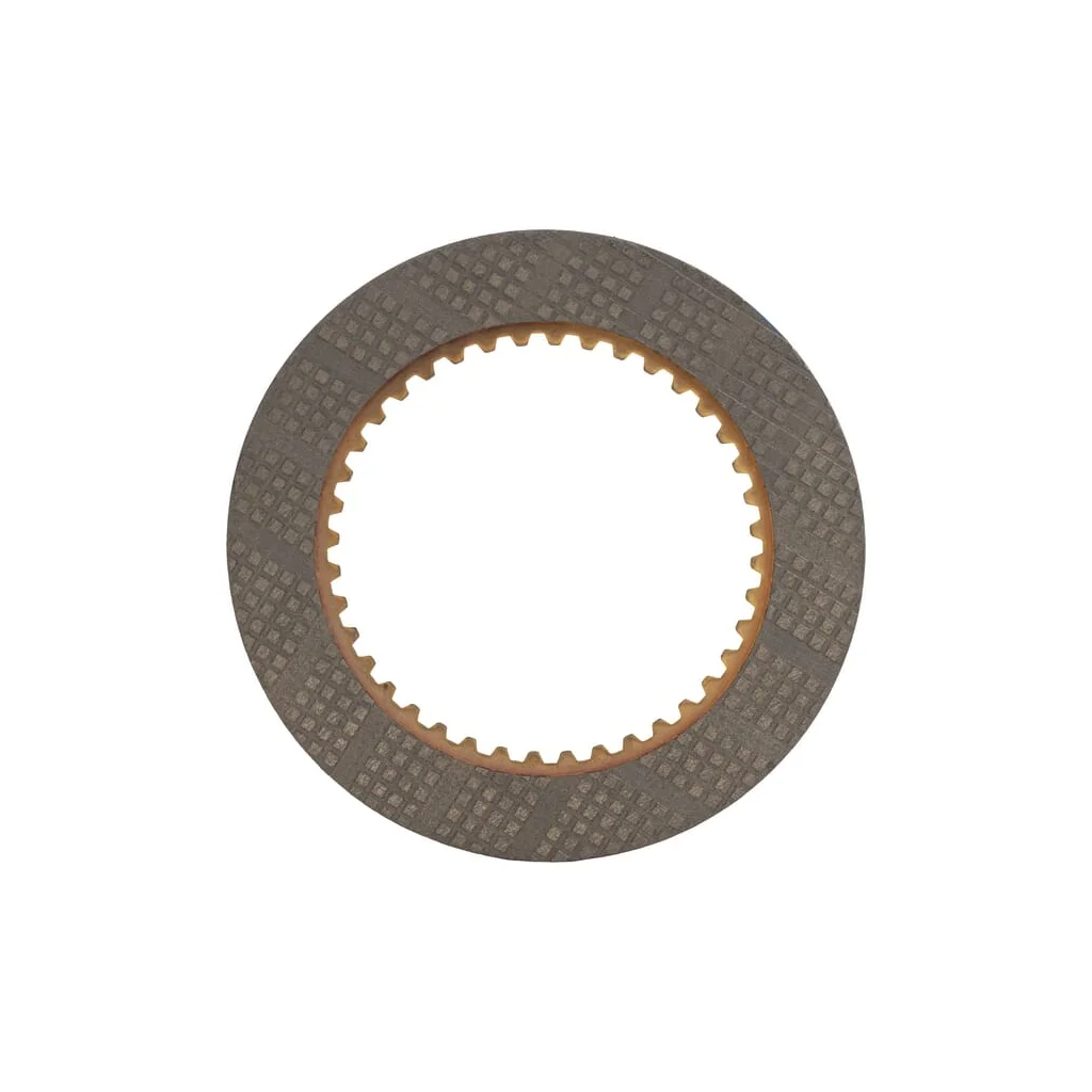 Disc ambreiaj 156XT2.9 3C29123132