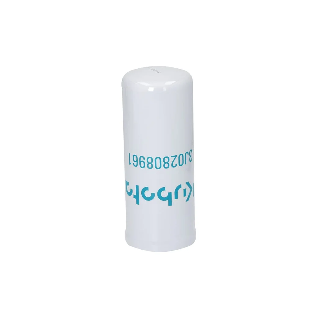 Filtru hidraulic pompă 3J02808960