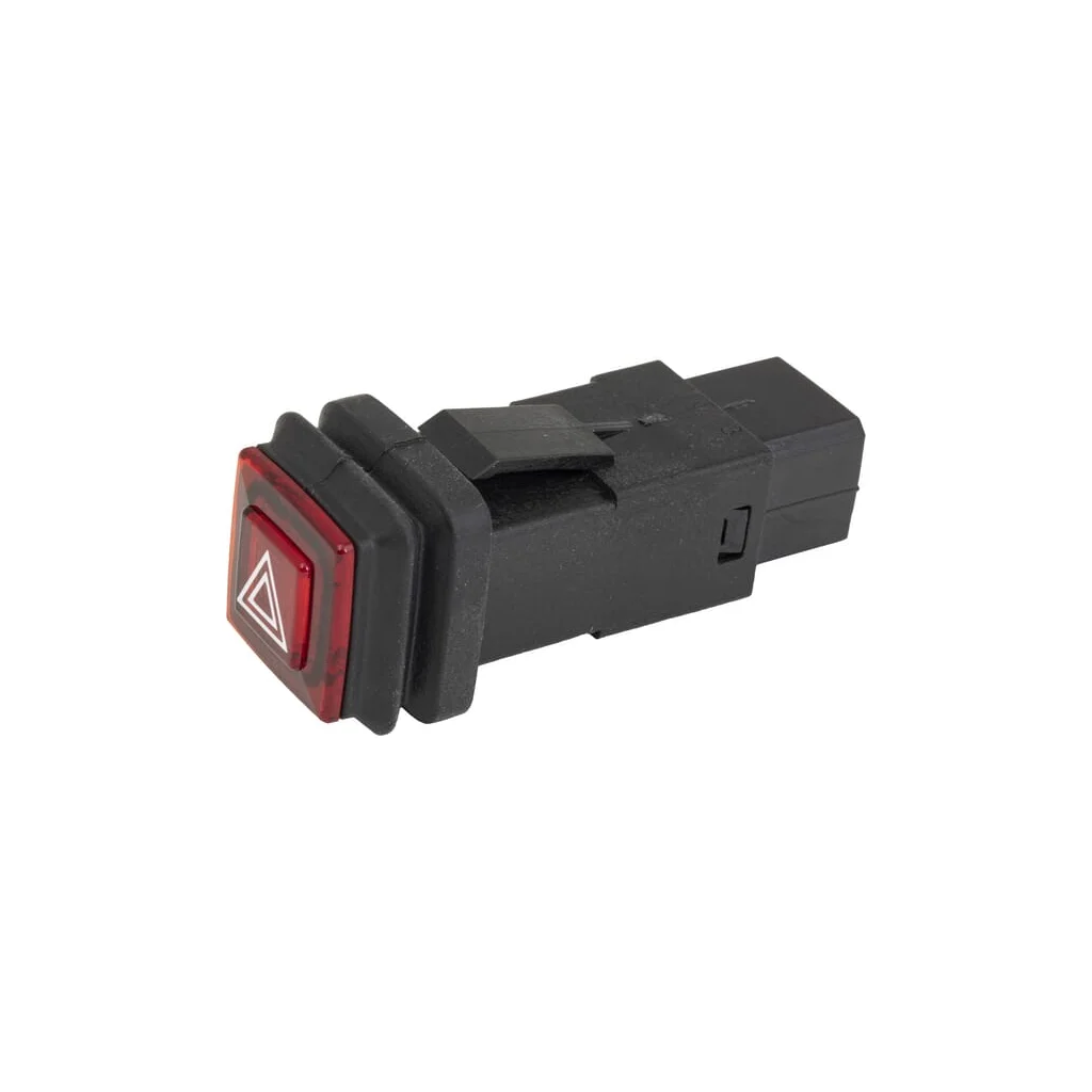 Comutator 3C58175040