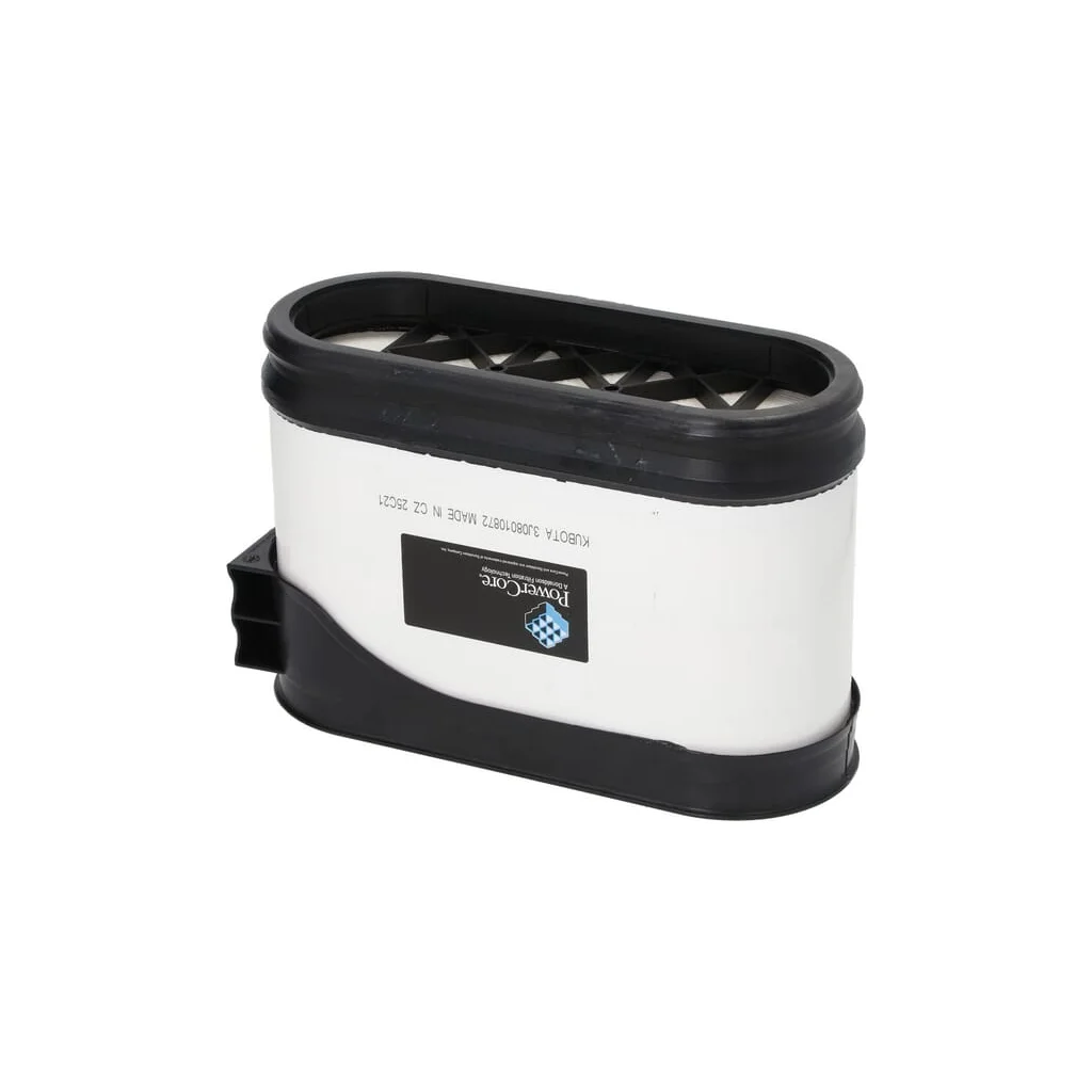 Filtru aer de siguranță secundar 3J08010872
