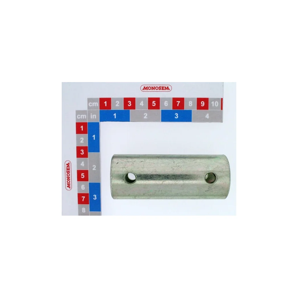 Cuplaj hexagonal 40050051