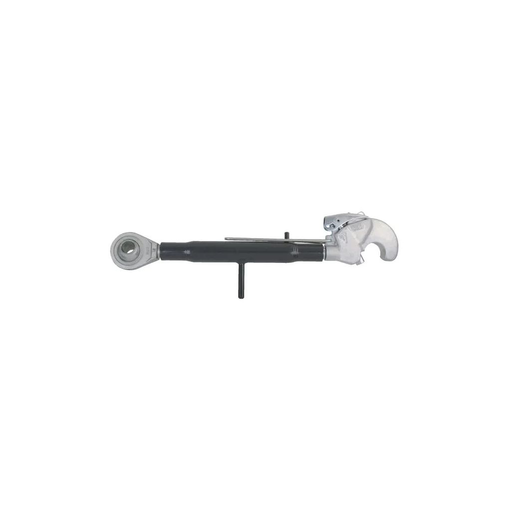 Tirant central cu cârlig 400, M36 cat.3/3 CBM 3PGGH3240