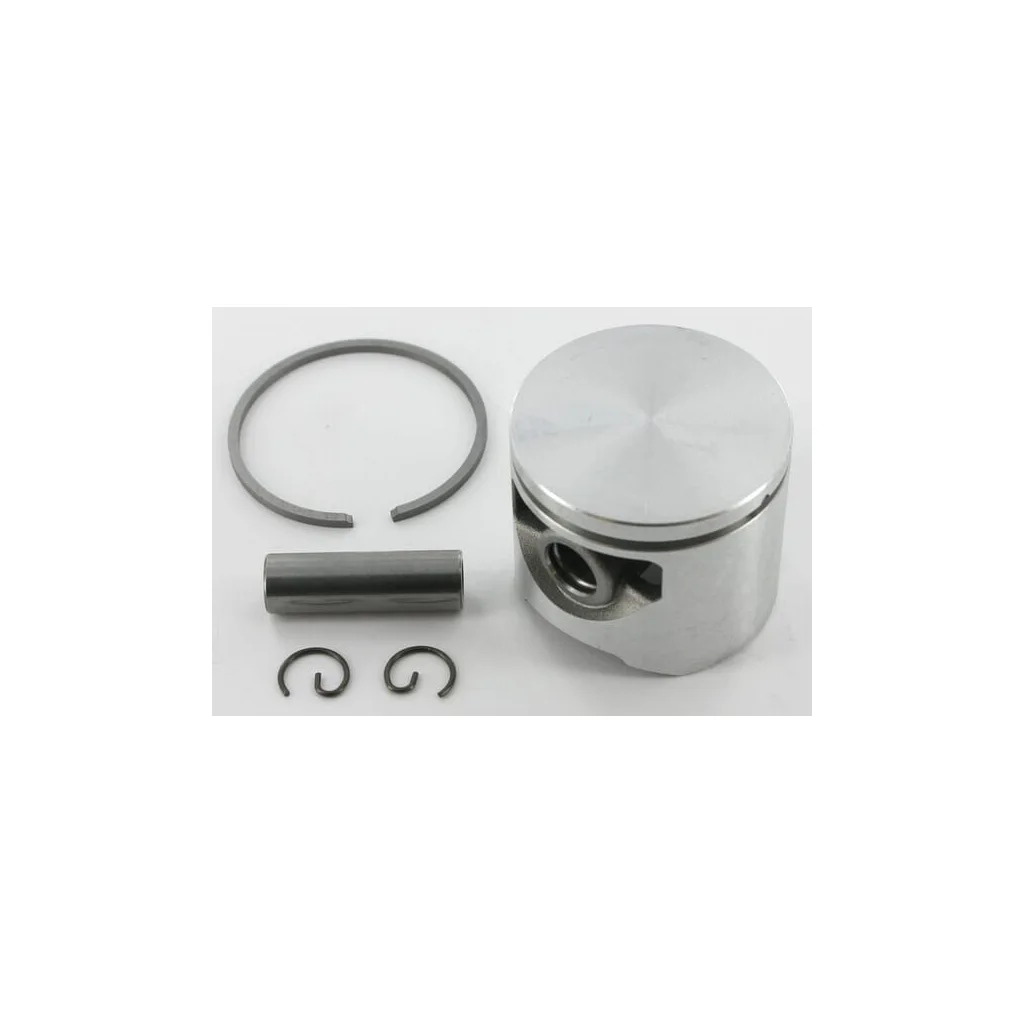 Piston complet 3L85411001