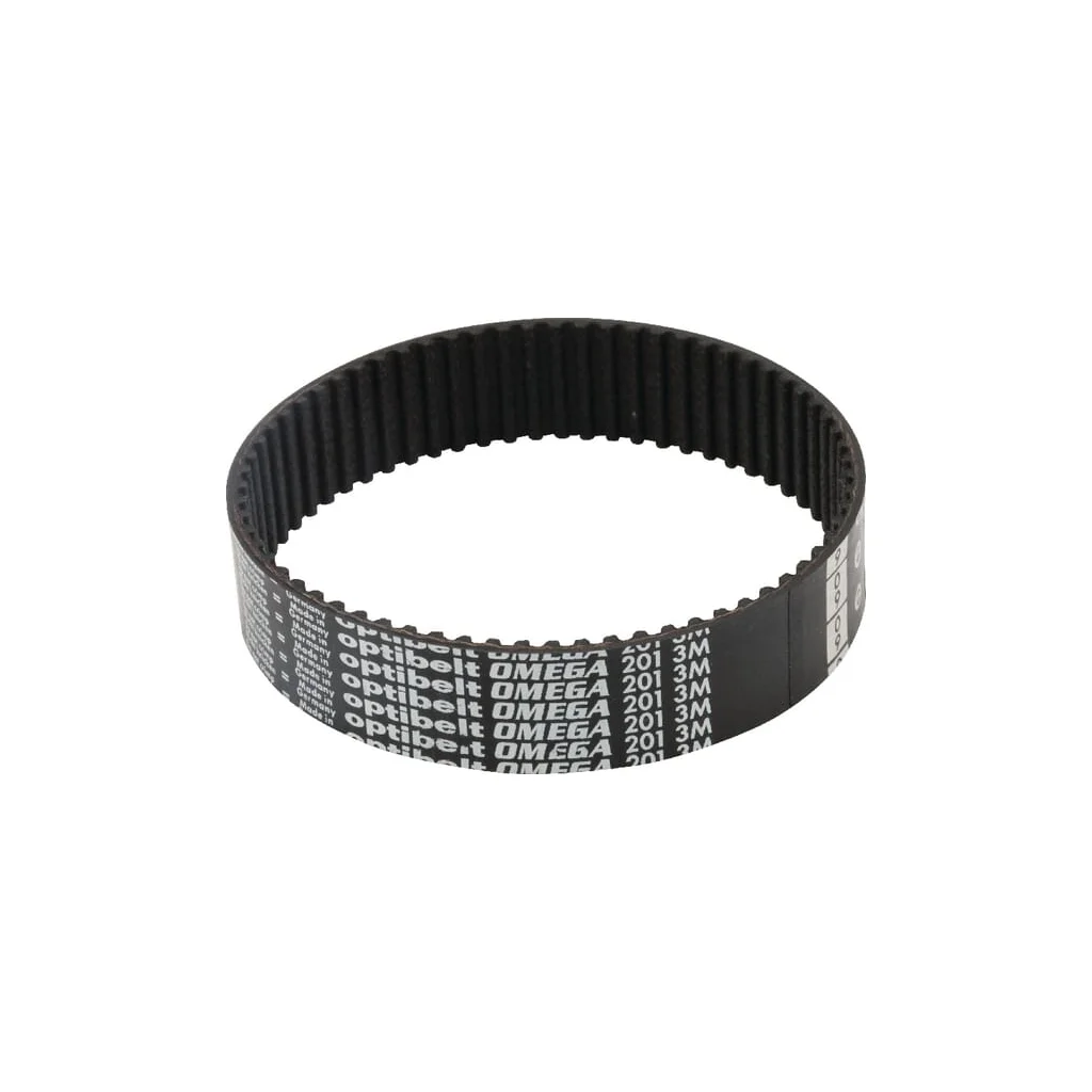 Curea de distribuție 3M 67 dinți 201x15mm Optibelt 3M20115