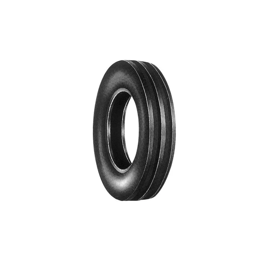 Anvelopă 400124T513