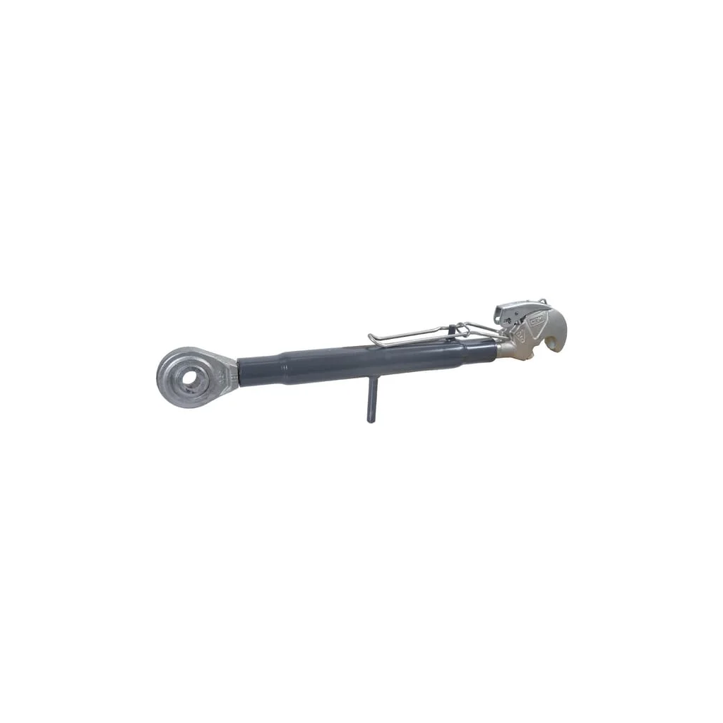 Tirant central cu cârlig 460, M36 cat.2/2 CBM 3PGGH2546