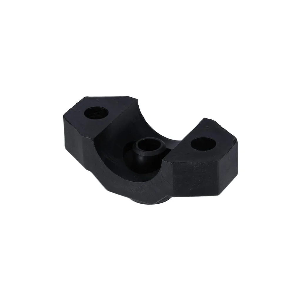 Punte de legătură 1/2" 400039010