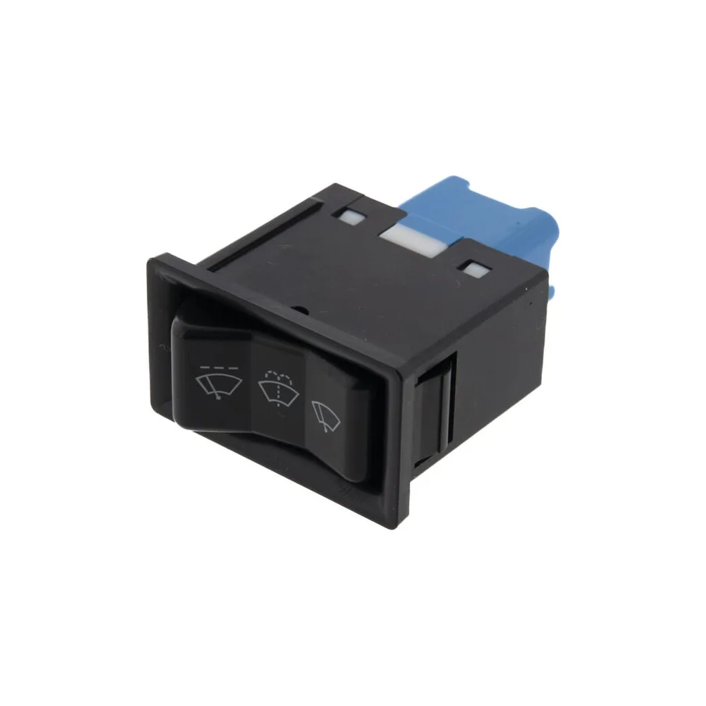 Comutator 3F26075330