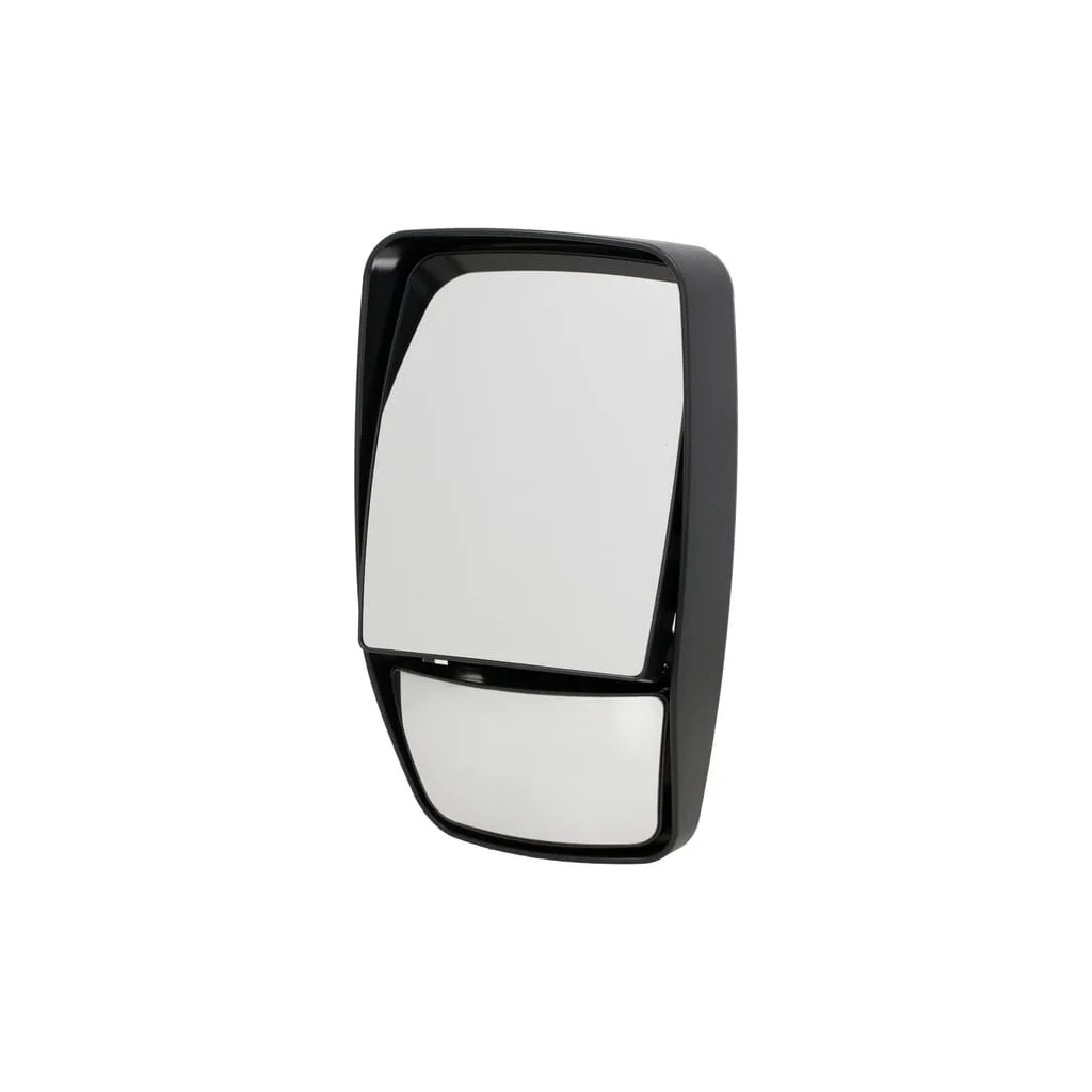 Cap oglindă 3J08042150