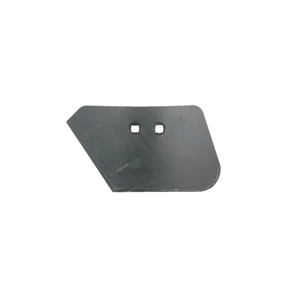 Corp plug stânga 40007597
