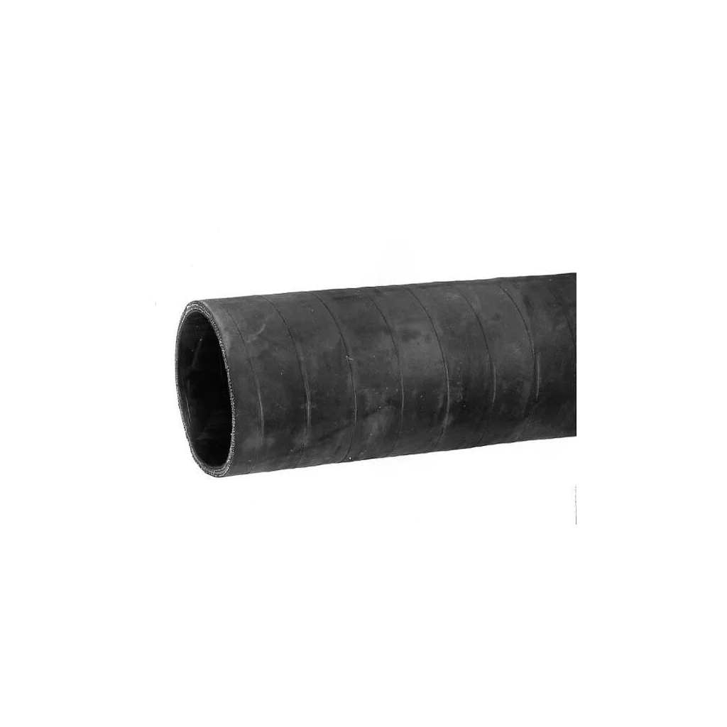 Furtun de presiune Garnitură 4" 4000700