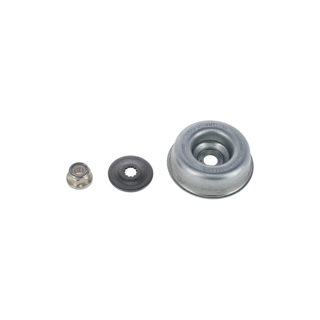 Trusă de scule Gc Bc Wc 40010074400