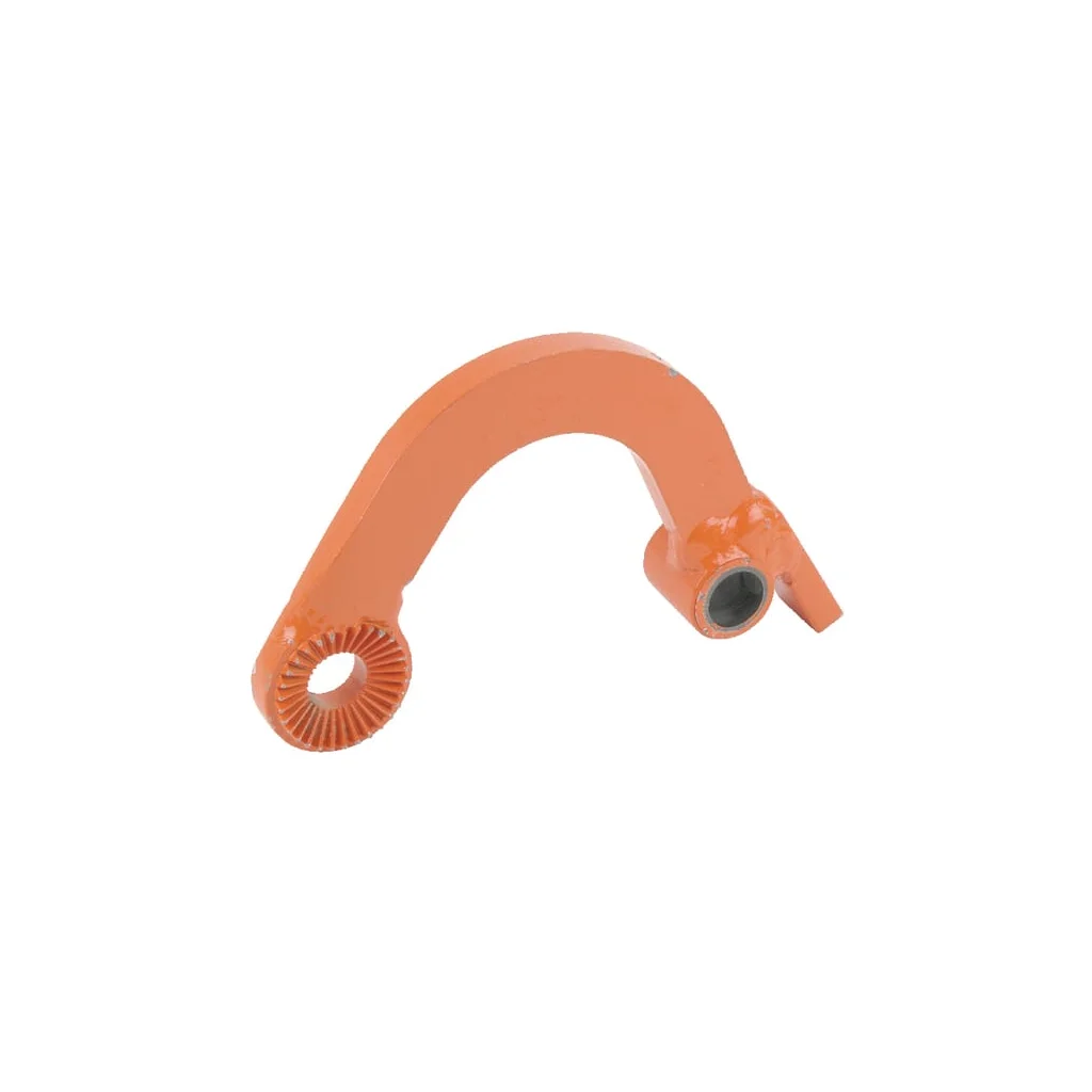 Suport senzor stânga 40015719