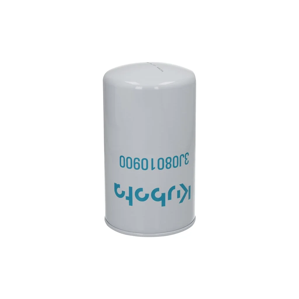 Filtru hidraulic absobție 3J08010900