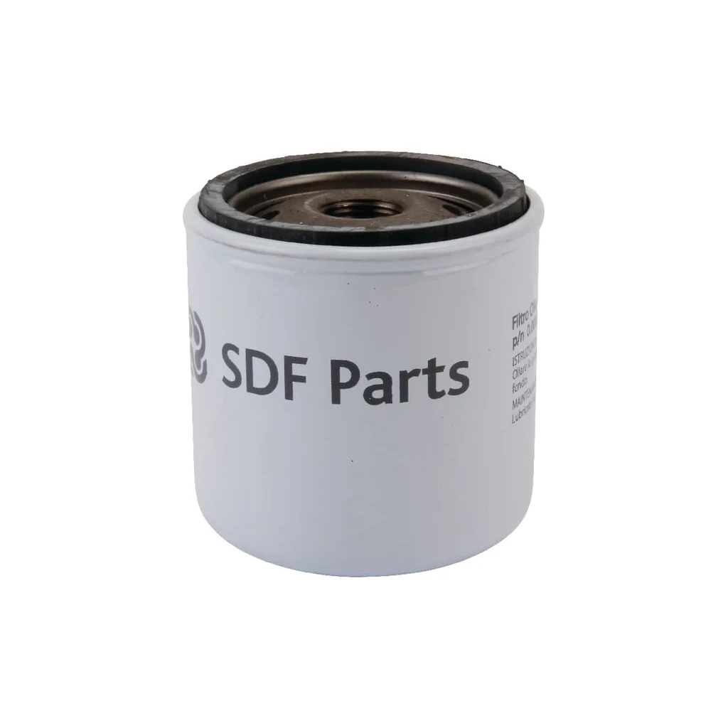 Filtru SDF 00083100010