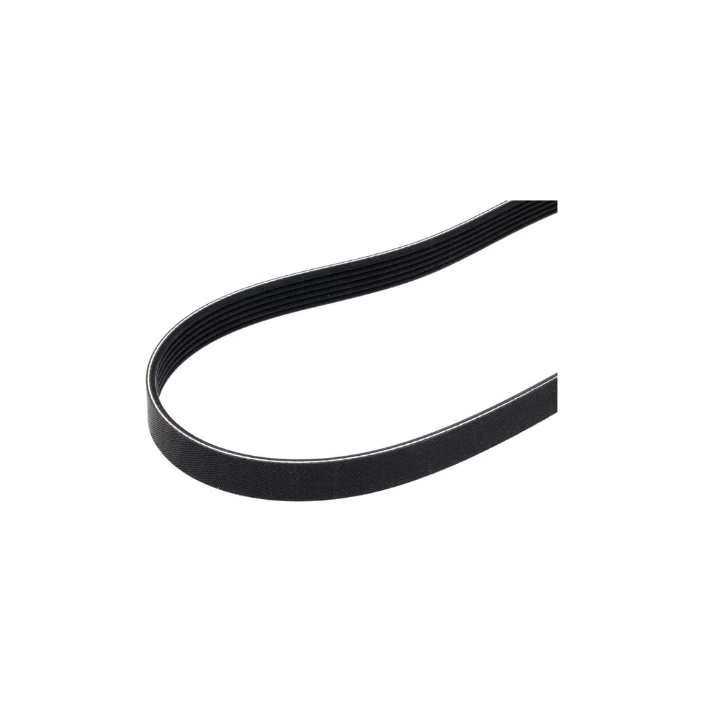 Curea trapezoidală 3J08011120