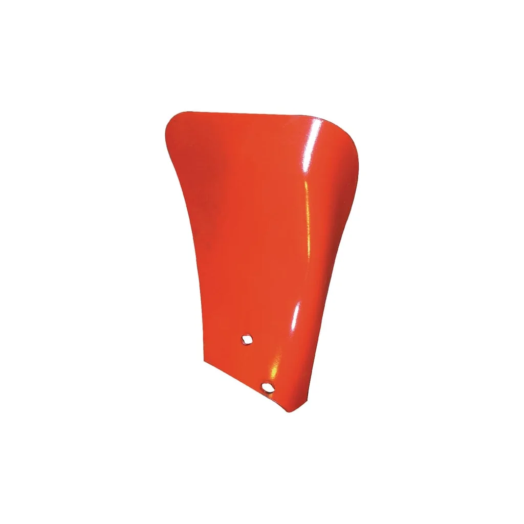 Paletă plug MAIS dreapta NAUD 400211D