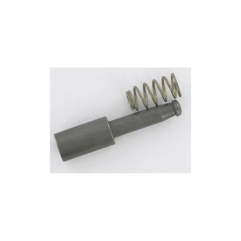 Bolț de glisare cu arc 1-3/8 403000032R10