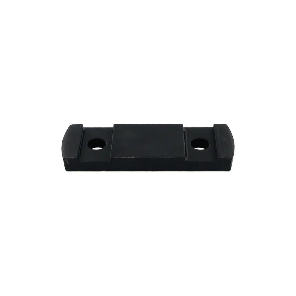 Lamă de cositoare GY3008 Gard 401470