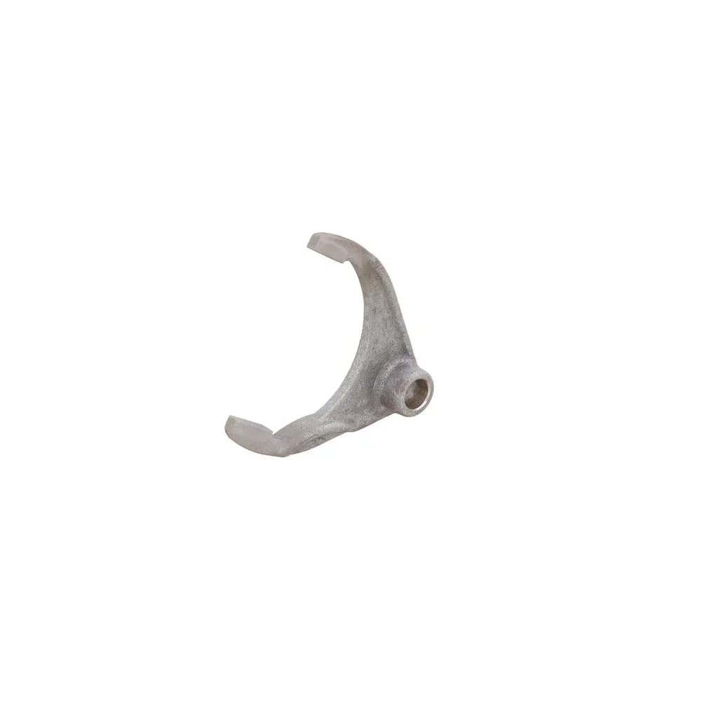 Furcă control Cutie de viteze 3^ - 4^ 00100205020N