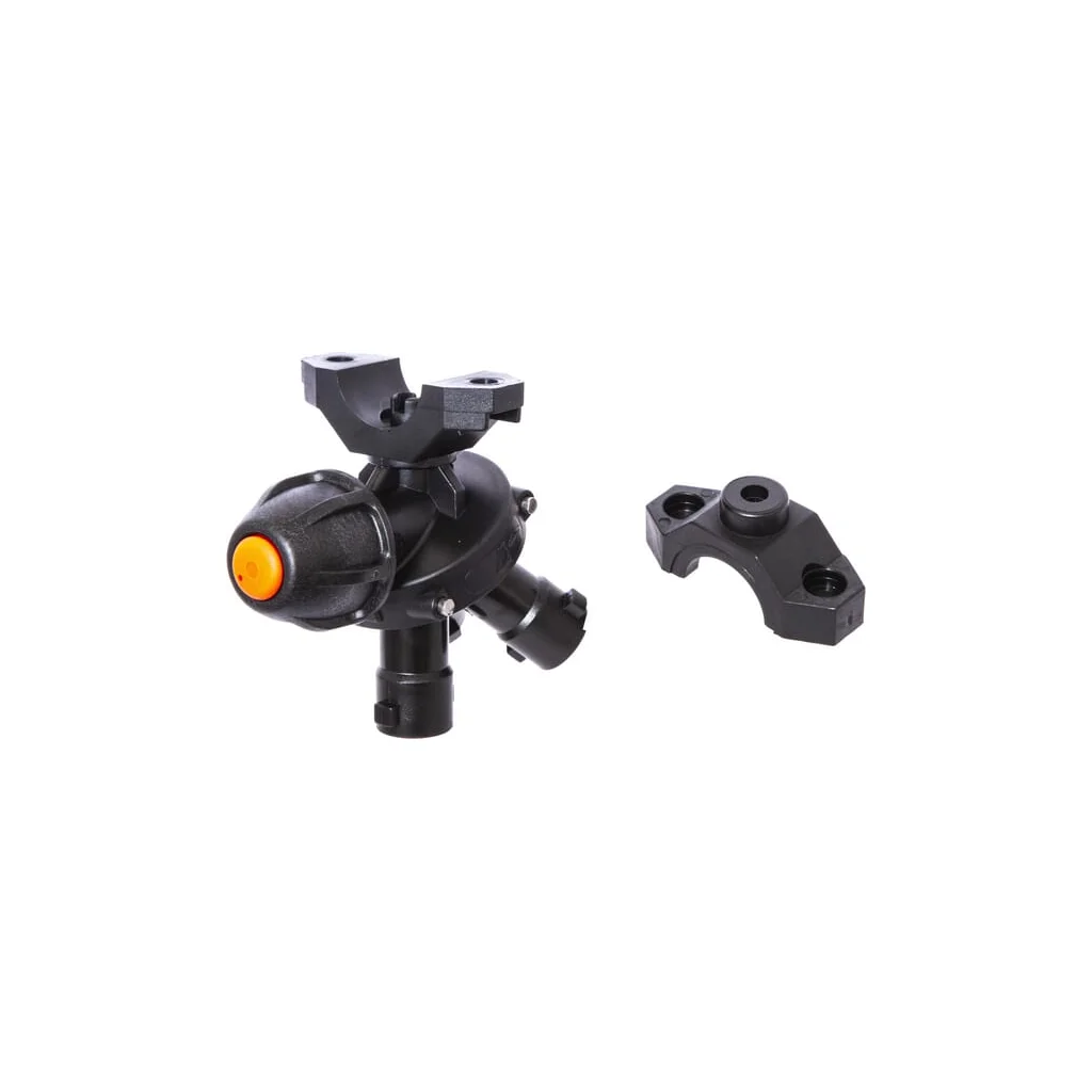 Corp duze 3 capete 25mm 401225A5