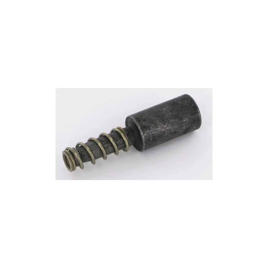 Bolt de eliberare rapidă 57,5mm 403000008R10