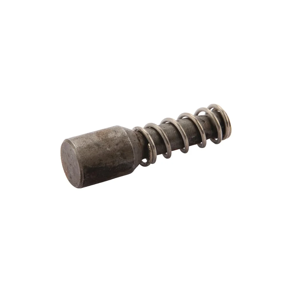 Bolt culisant RS 13.85x47 403000013R10