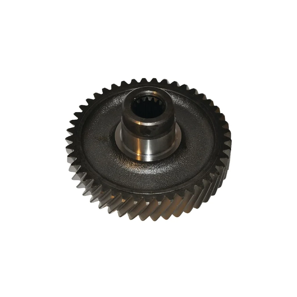 Pinion 404173A2