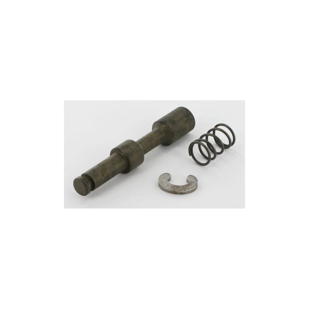 Bolț de glisare 81mm 401000009R10