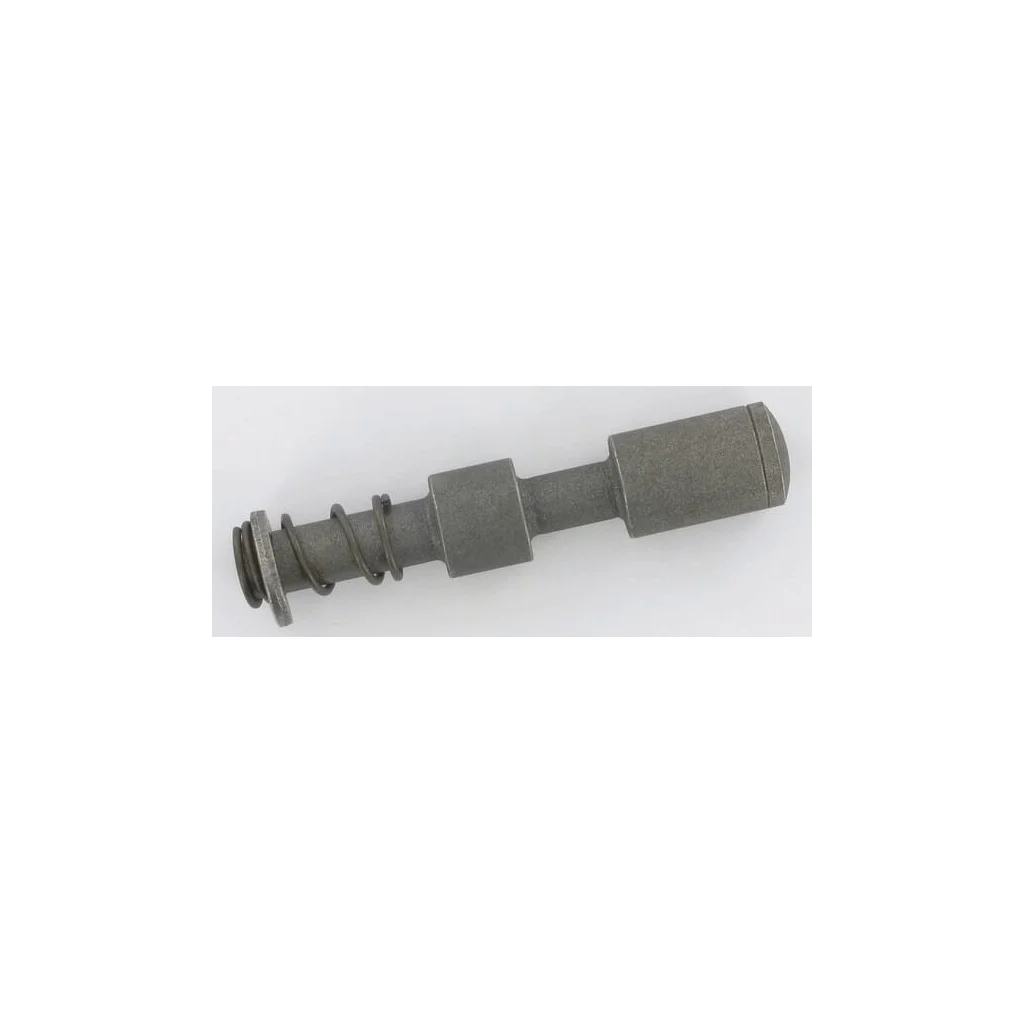 Bolț eliberare rapidă 94,5mm 401000026R10
