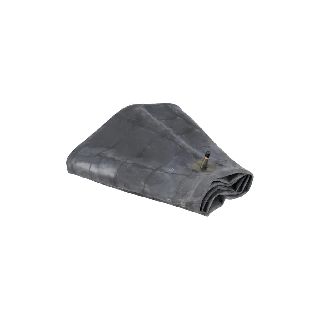 Cameră anvelopă pentru jantă diametru 15.5" 400/60-15.5 cu valvă dreaptă TR15 40060155TR15