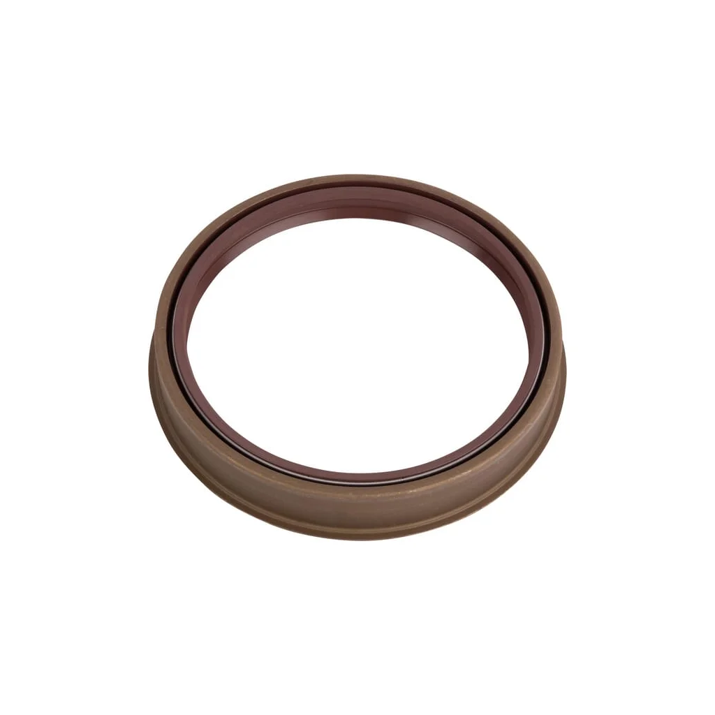 Simering spate arbore cotit 40101384
