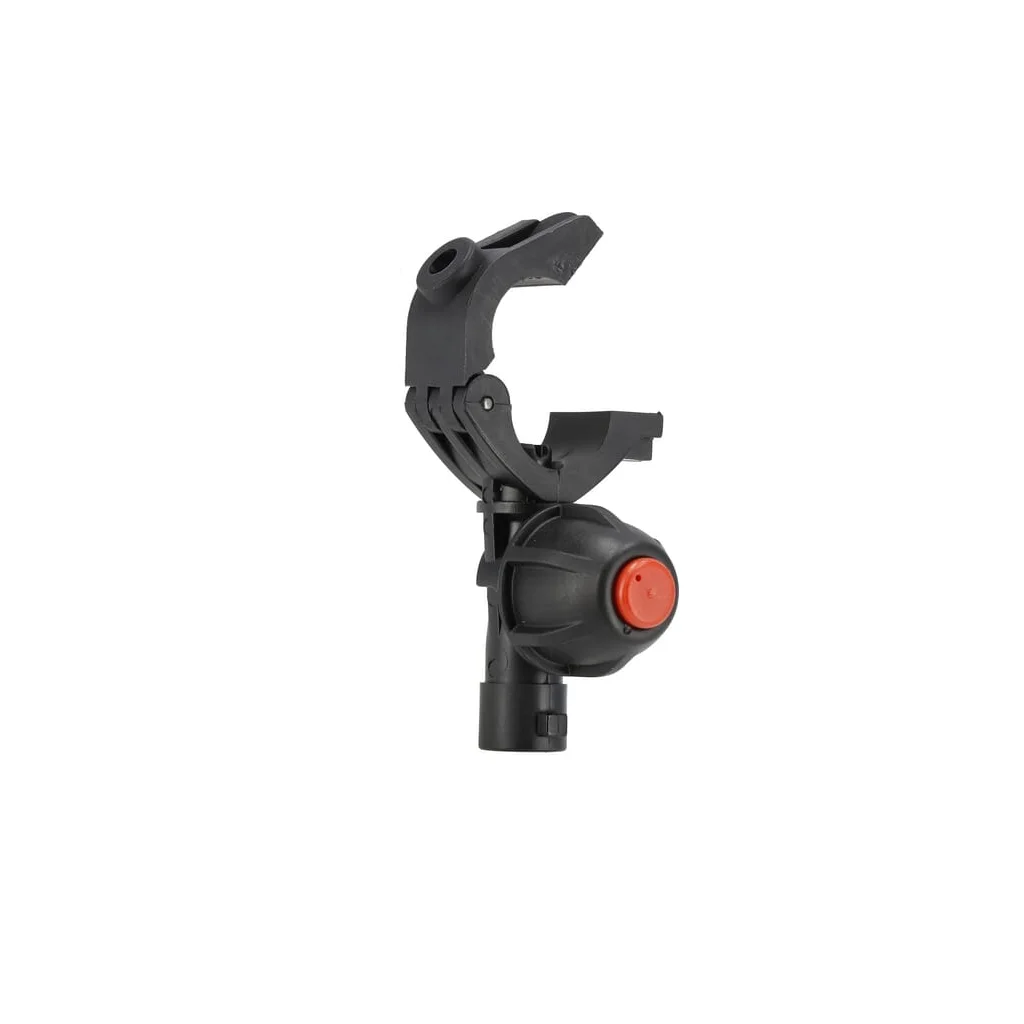 Suport duză tub 1" dcv 402765
