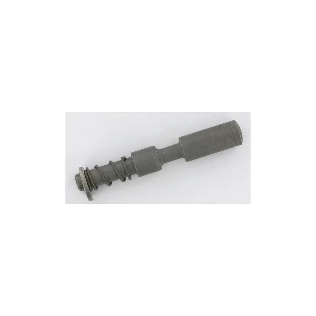 Bolt cu eliberare rapidă 91,5mm 401000033R10