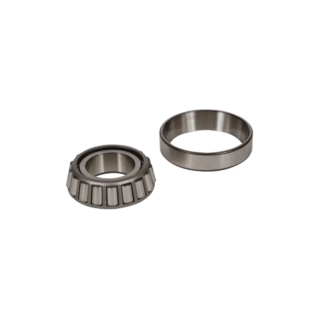 Rulment cu role conice 30206 401961