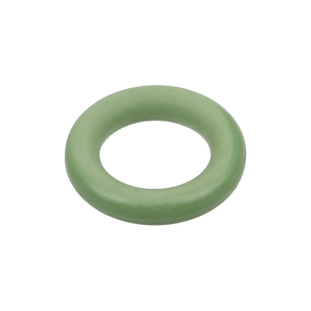 O-ring 7,3x2,4mm 90 shore Viton albastru Arag 403000050V