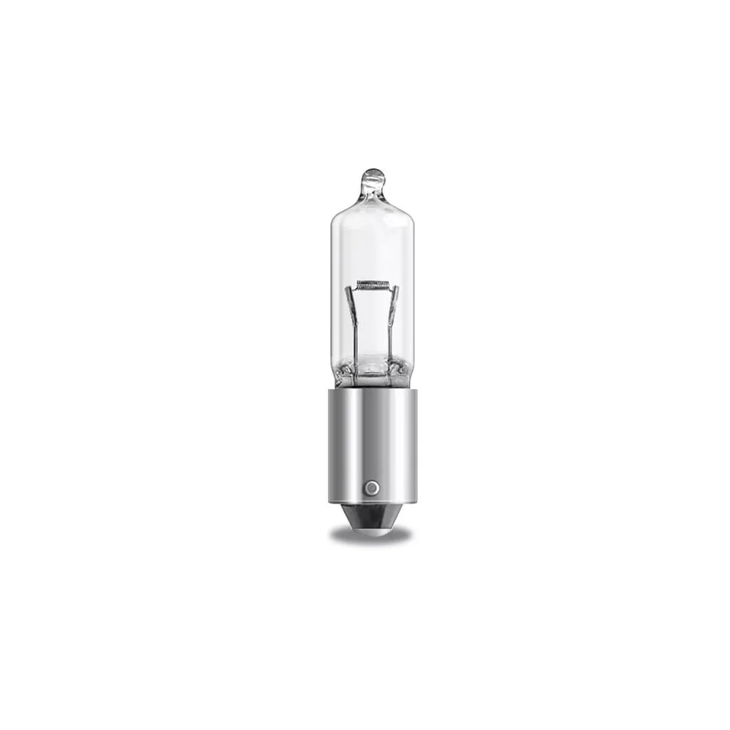 Bec 64138 H21W 24V BAY9S UNV1 4008321094988