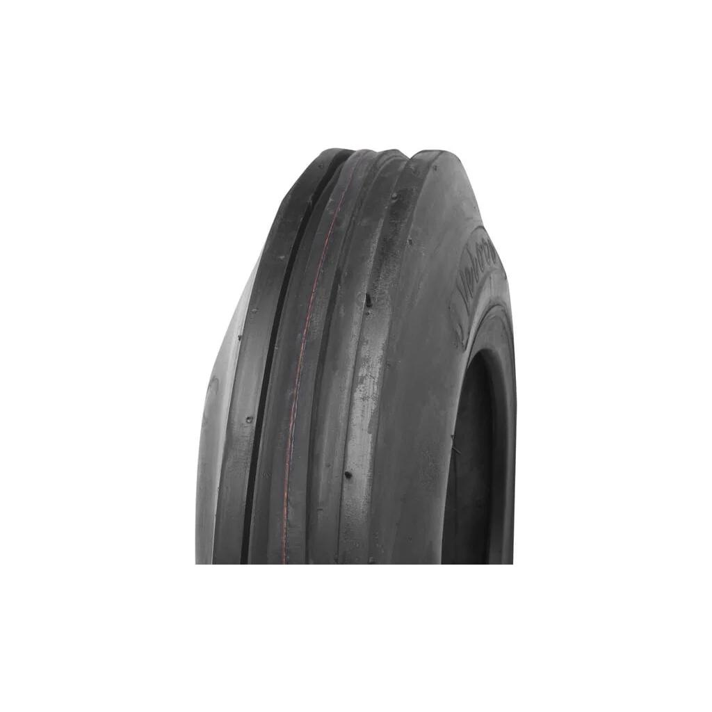 Set anvelope T513 40084T513S