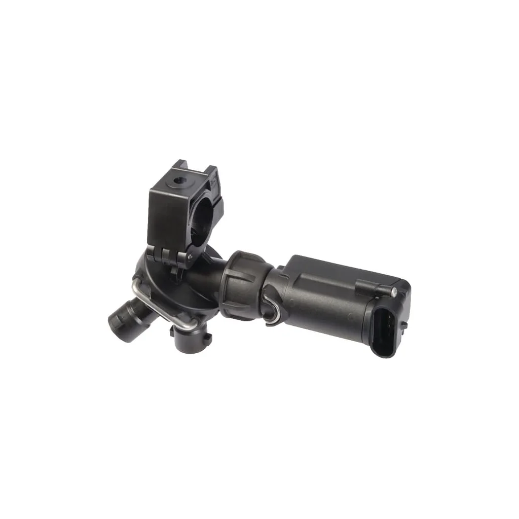 Suport duză 3 căi 1" Seletron 4012T760