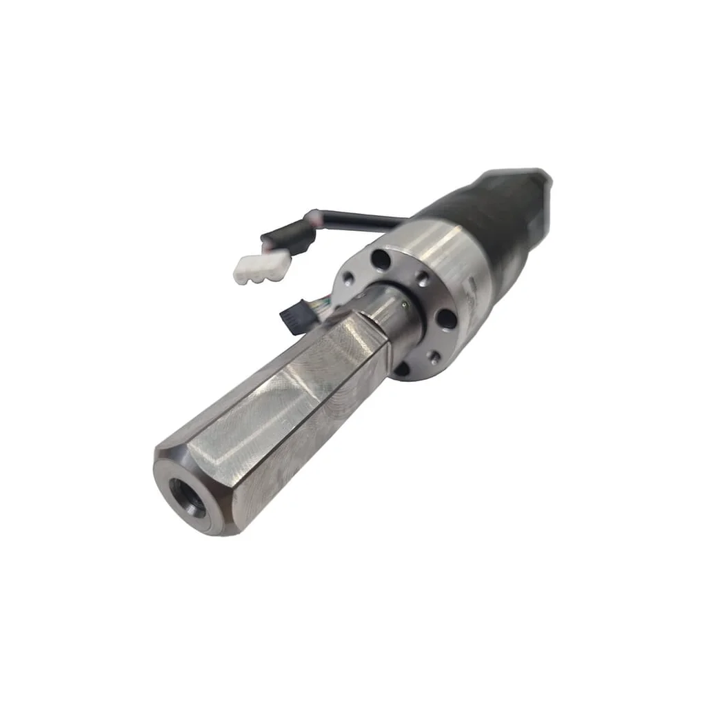 Motorreductor 400Z50400A