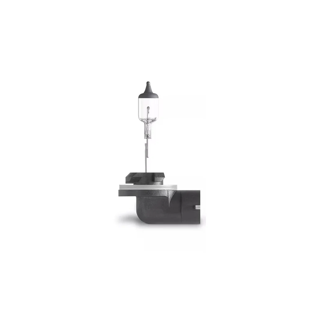 Bec 881 H27W/2 12V PGJ13 FS1 4008321543004