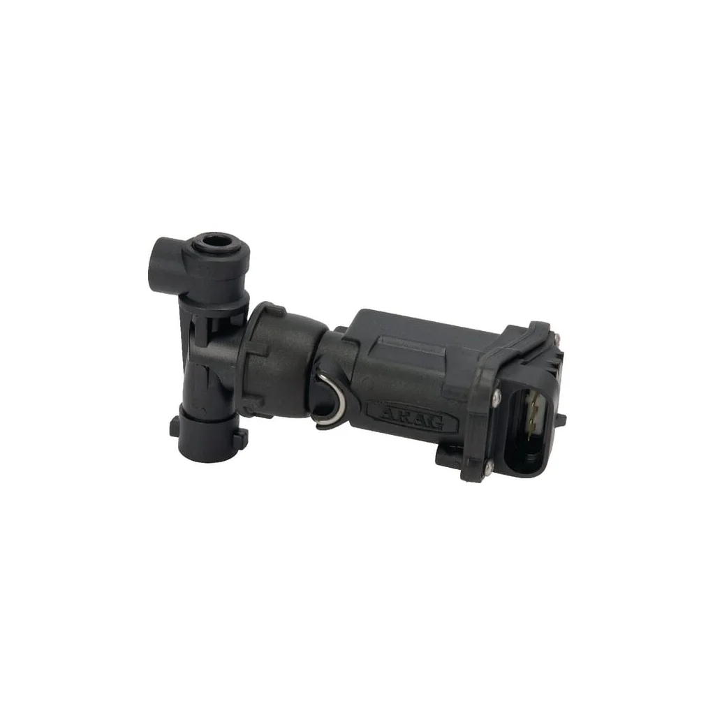 Suport duză Seletron 402T820